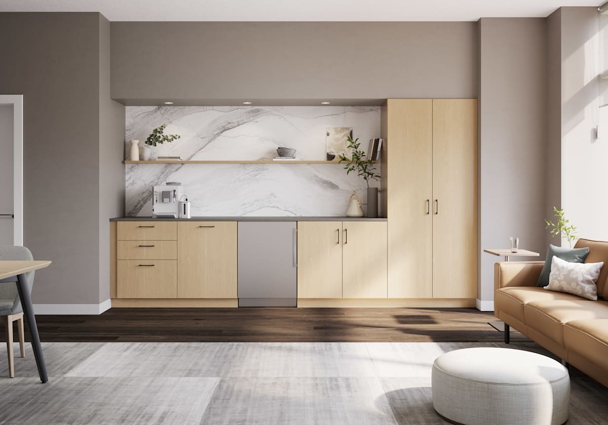 jsi_forge_enviro_00007