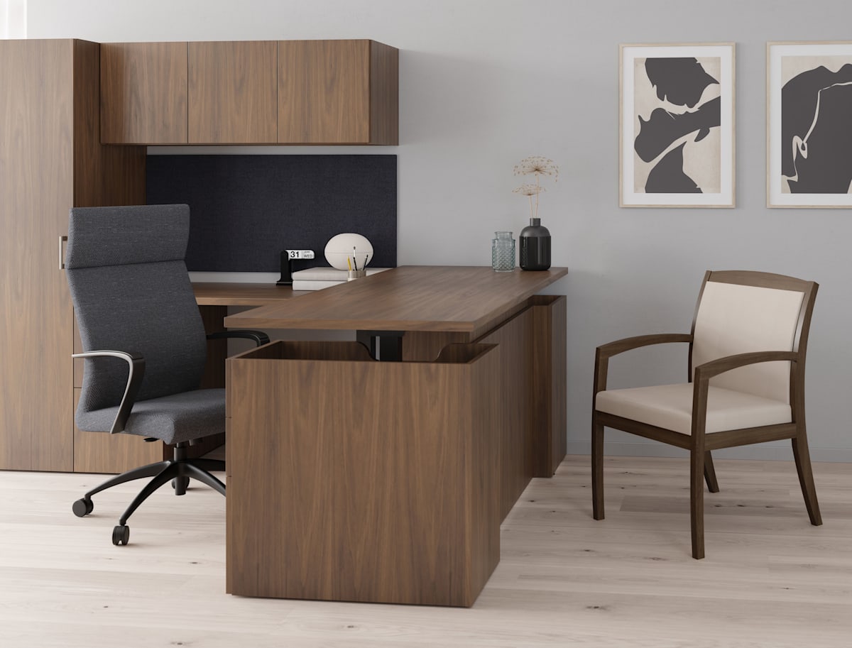 jsi_vision_quickship_enviro_00014