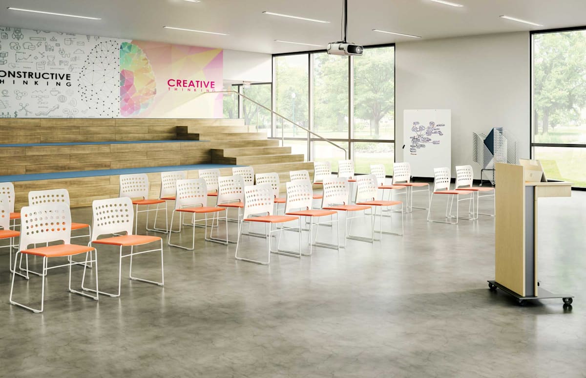 jsi_hoopz_enviro_00004