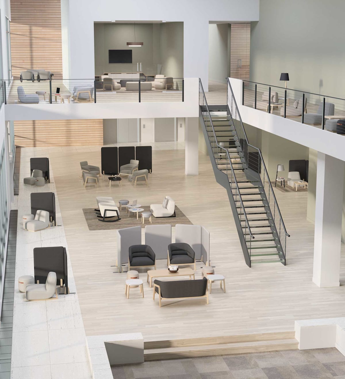 jsi_indie_enviro_00004