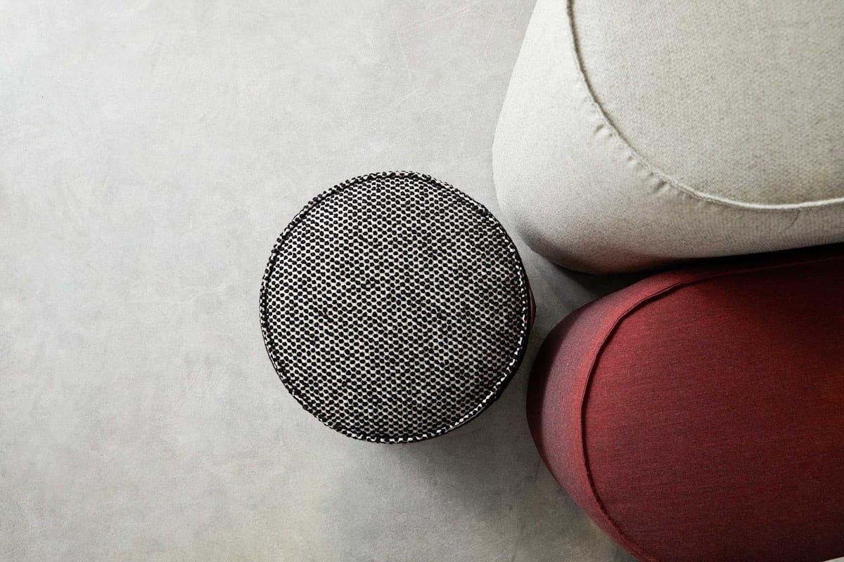 jsi_indie_install_00004