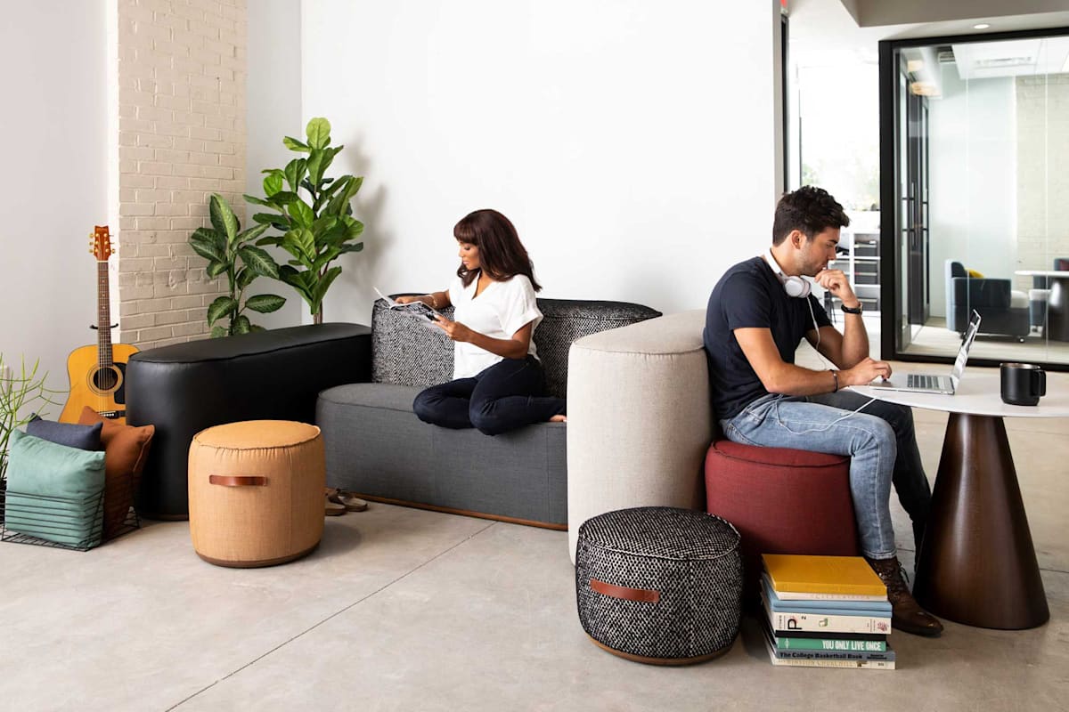 jsi_indie_install_00005