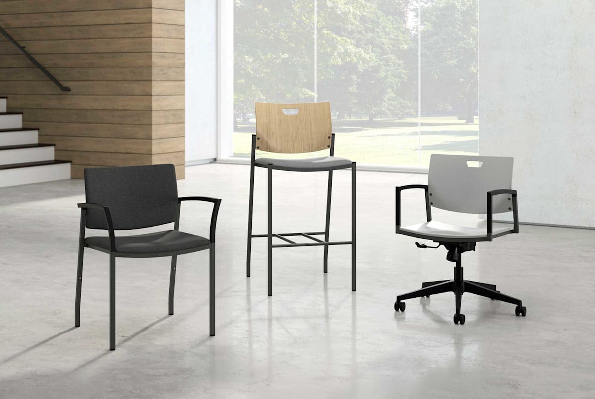 jsi_knox_enviro_00011