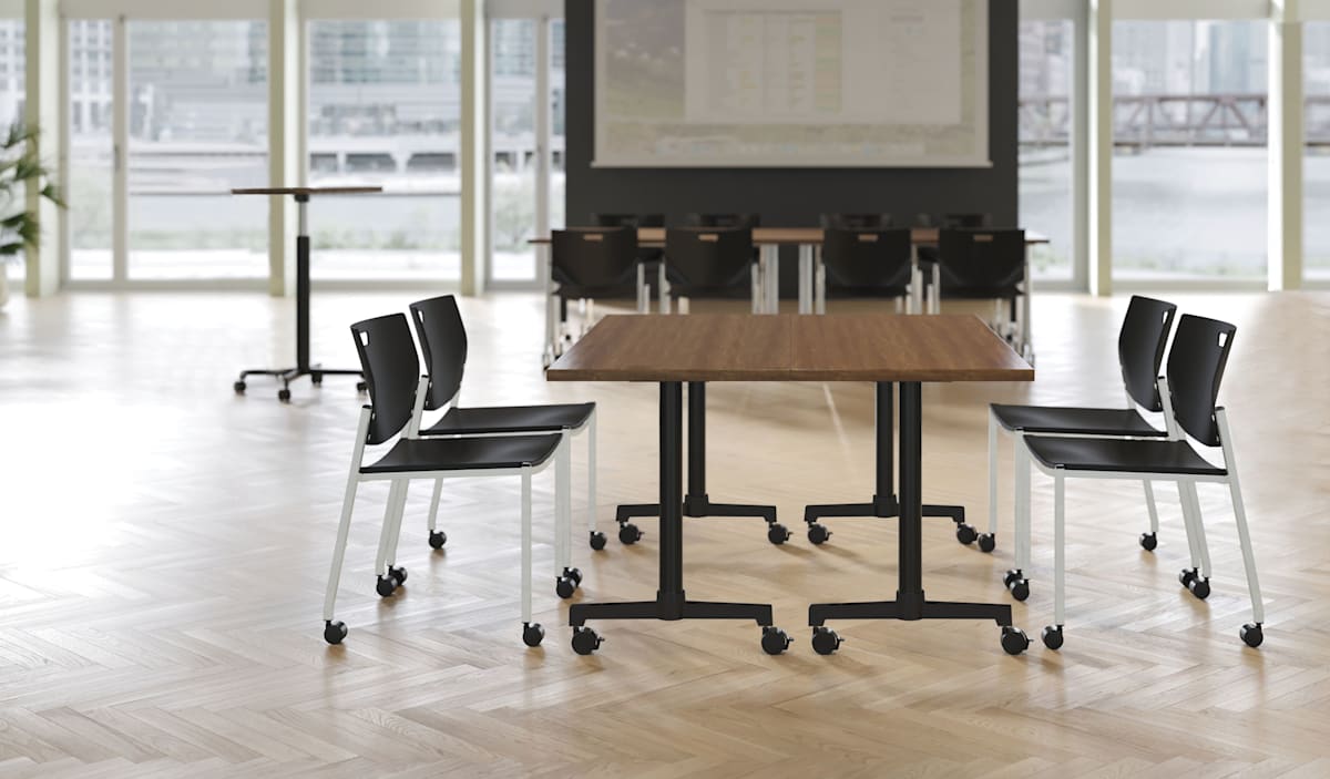 jsi_lok_quickship_enviro_00004