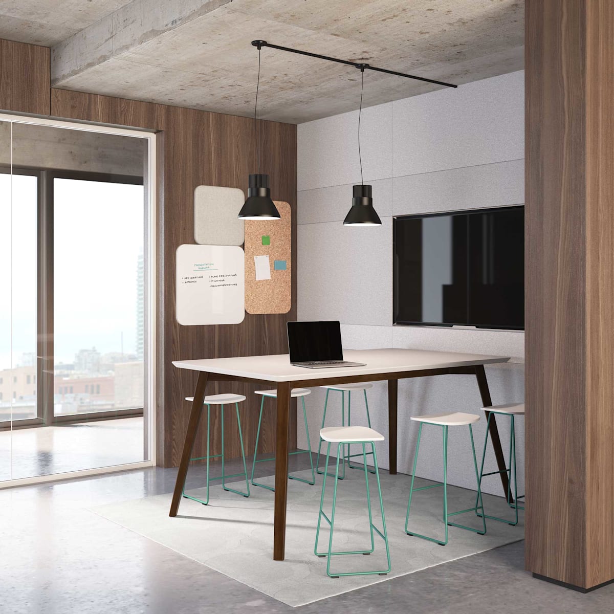 jsi_kyla_enviro_00002