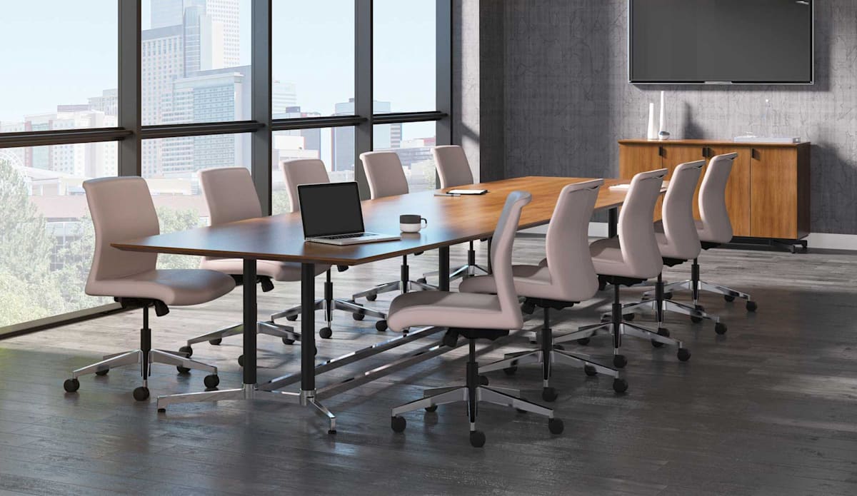 jsi_lok_enviro_00011