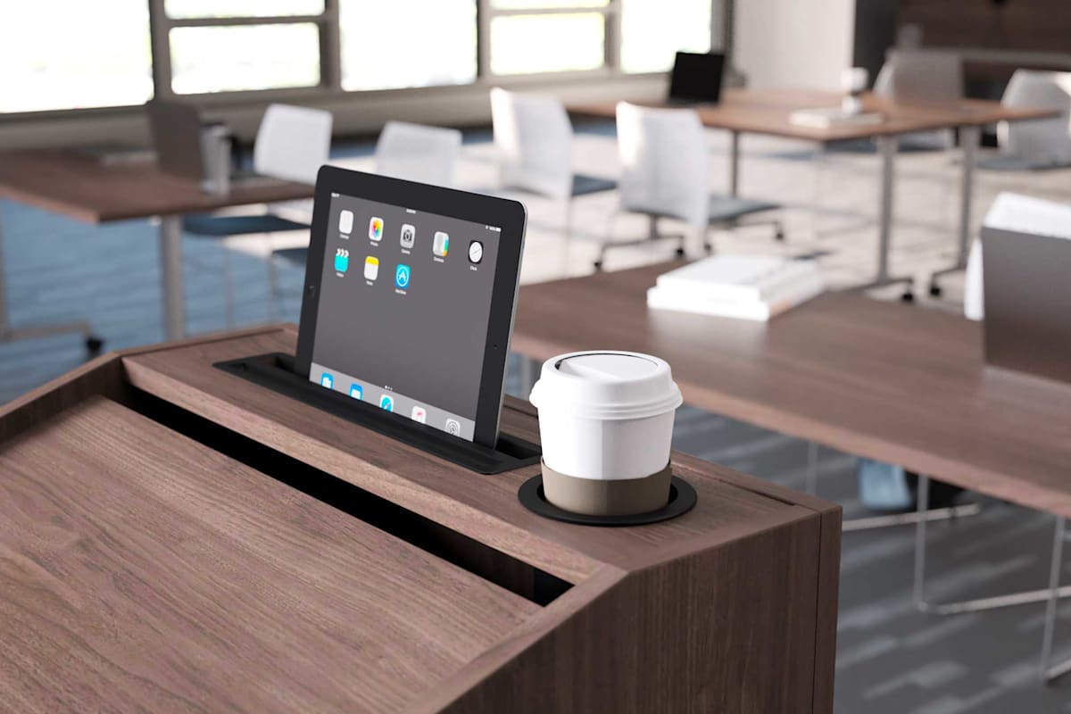 jsi_lok_enviro_feat_00018