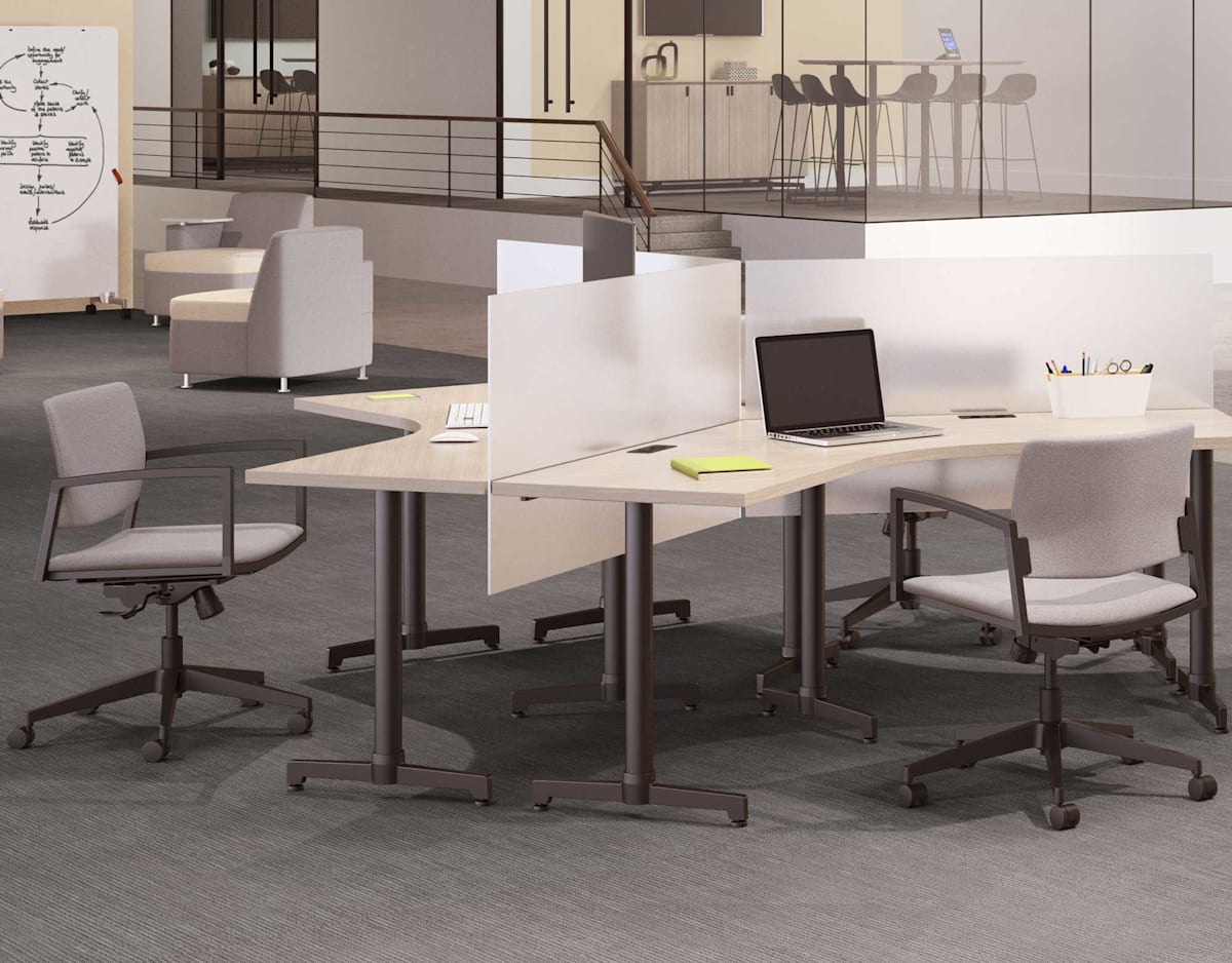 jsi_lok_enviro_feat_00021