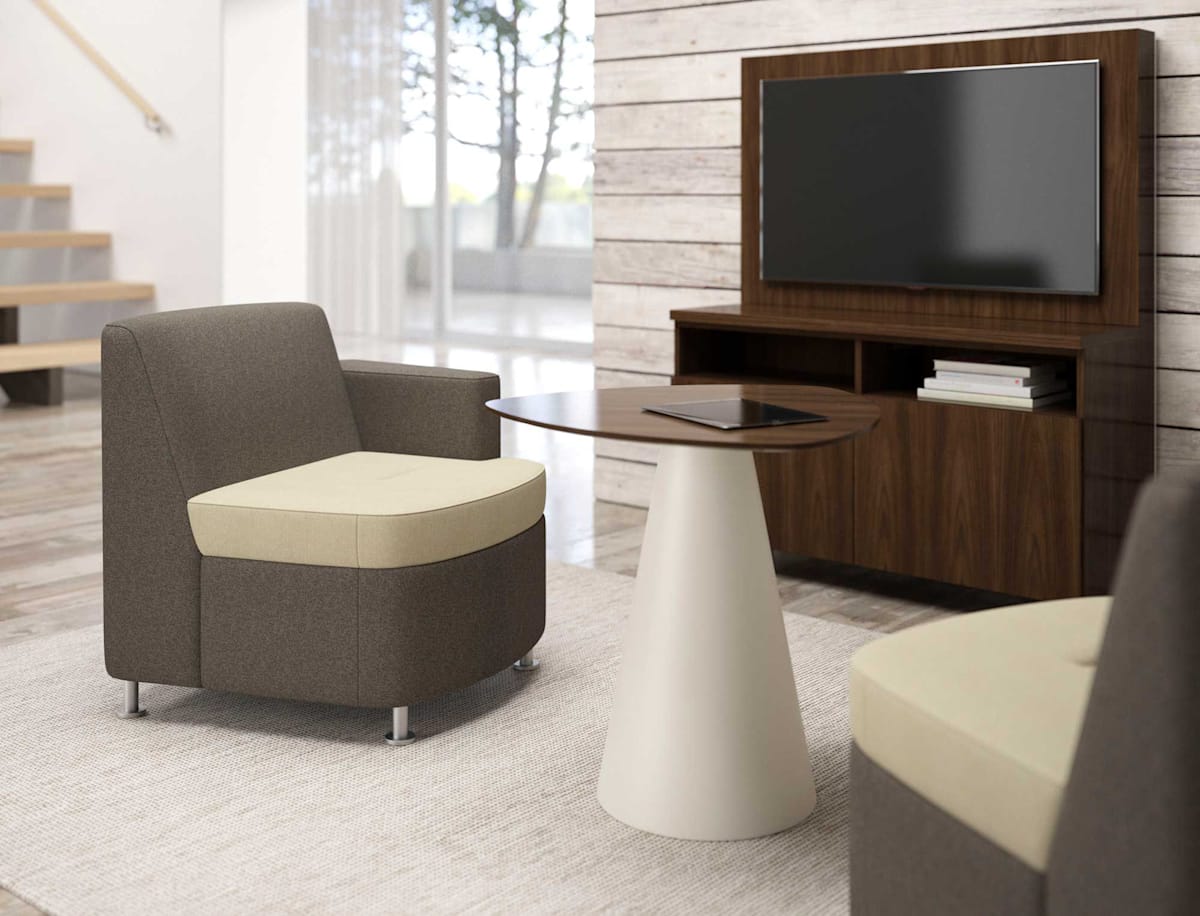 jsi_moto_enviro_00001