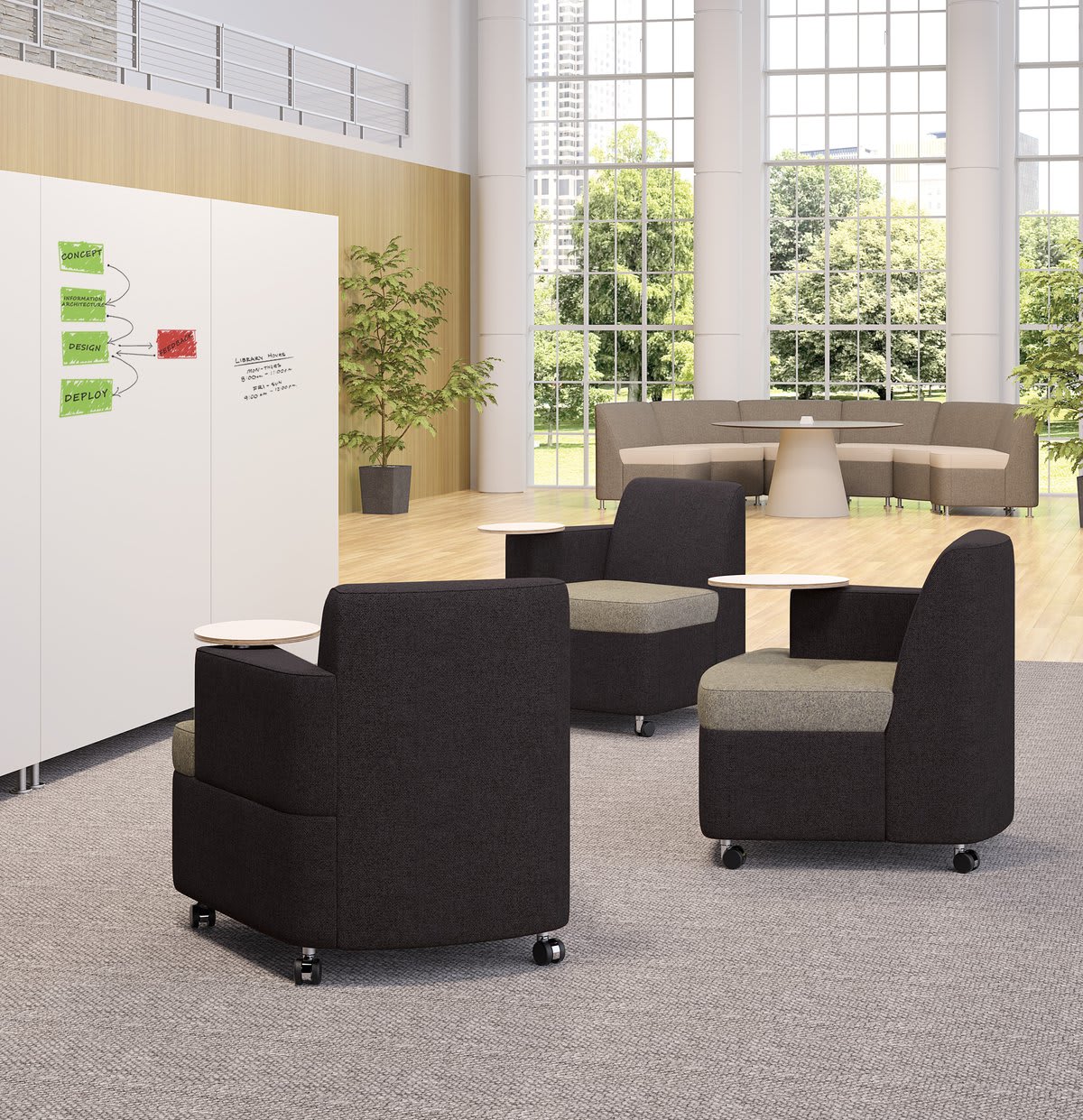 jsi_moto_enviro_00019