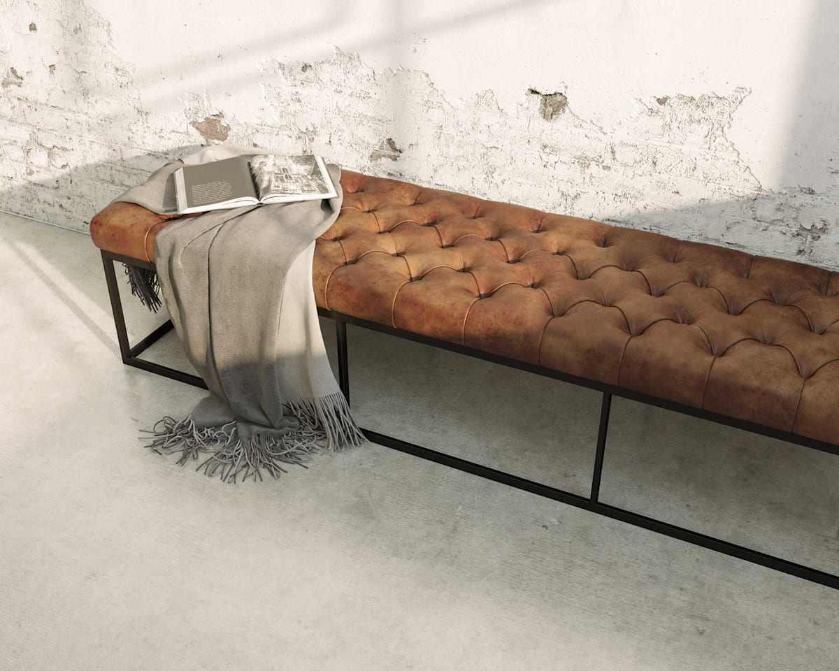 jsi_oxley_enviro_00001