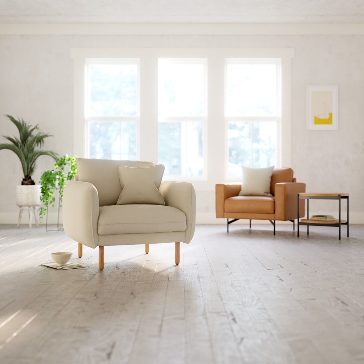 jsi_poet_enviro_00003