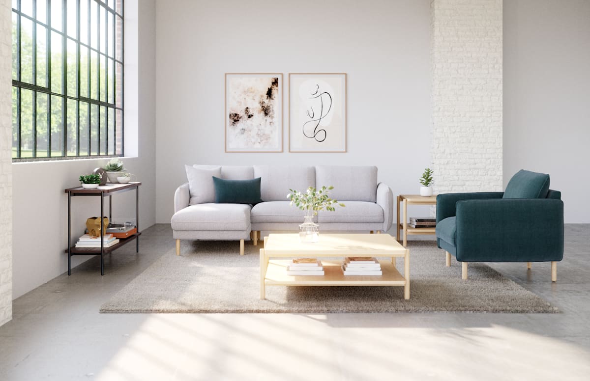 jsi_poet_enviro_00004