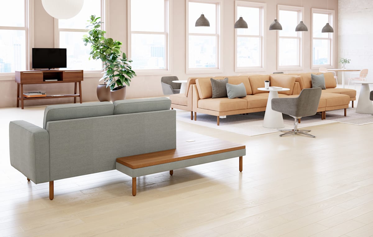 jsi_poet_enviro_00014