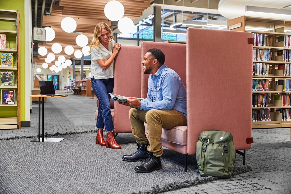 jsi_poet_install_00024