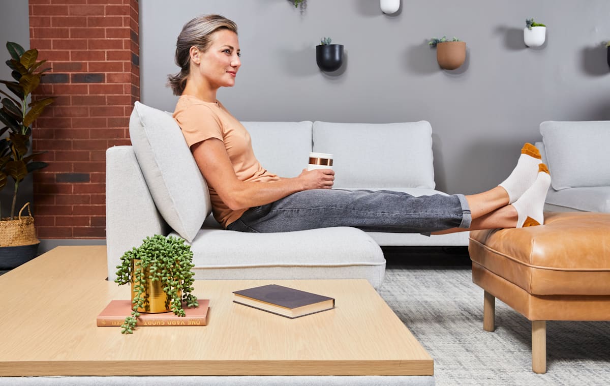 jsi_poet_install_00033