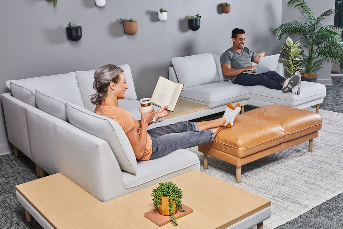 jsi_poet_install_00034