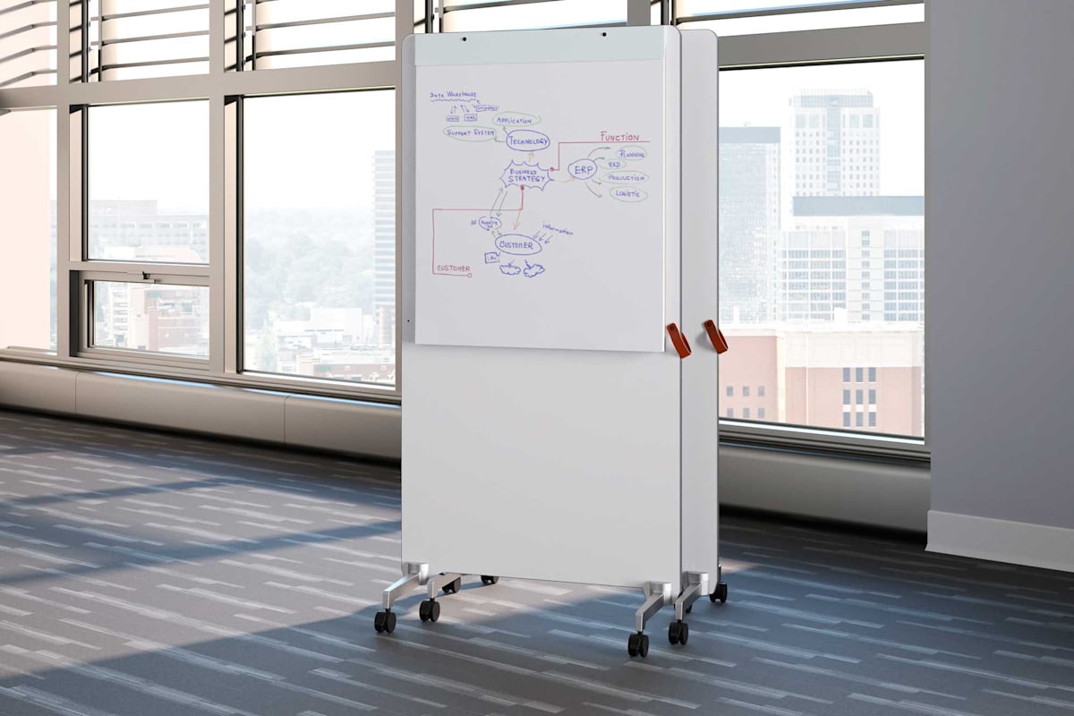 jsi_lok_enviro_feat_00027