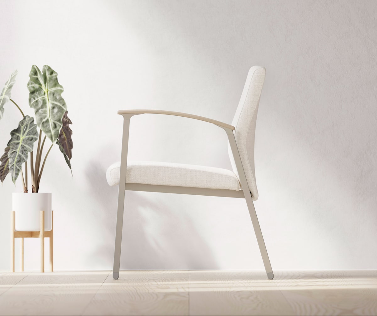 jsi_satisse_enviro_00014