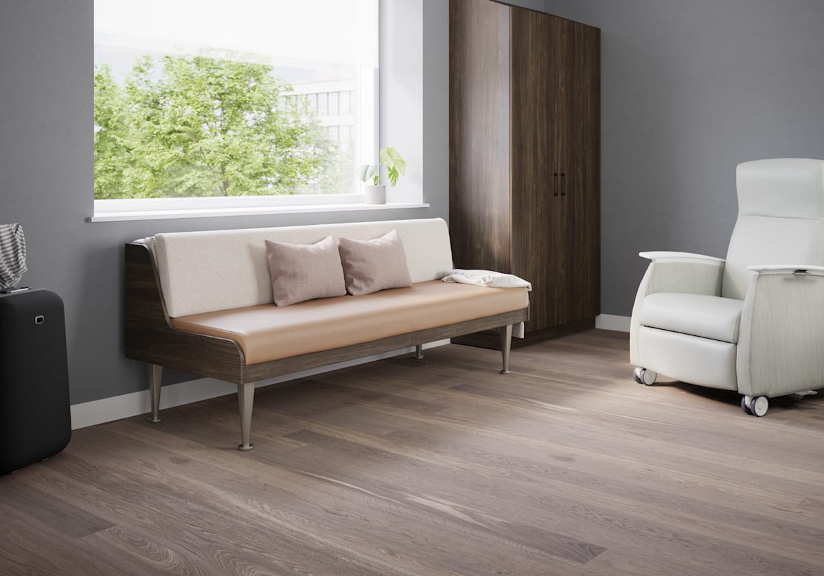 jsi_somna_enviro_00002