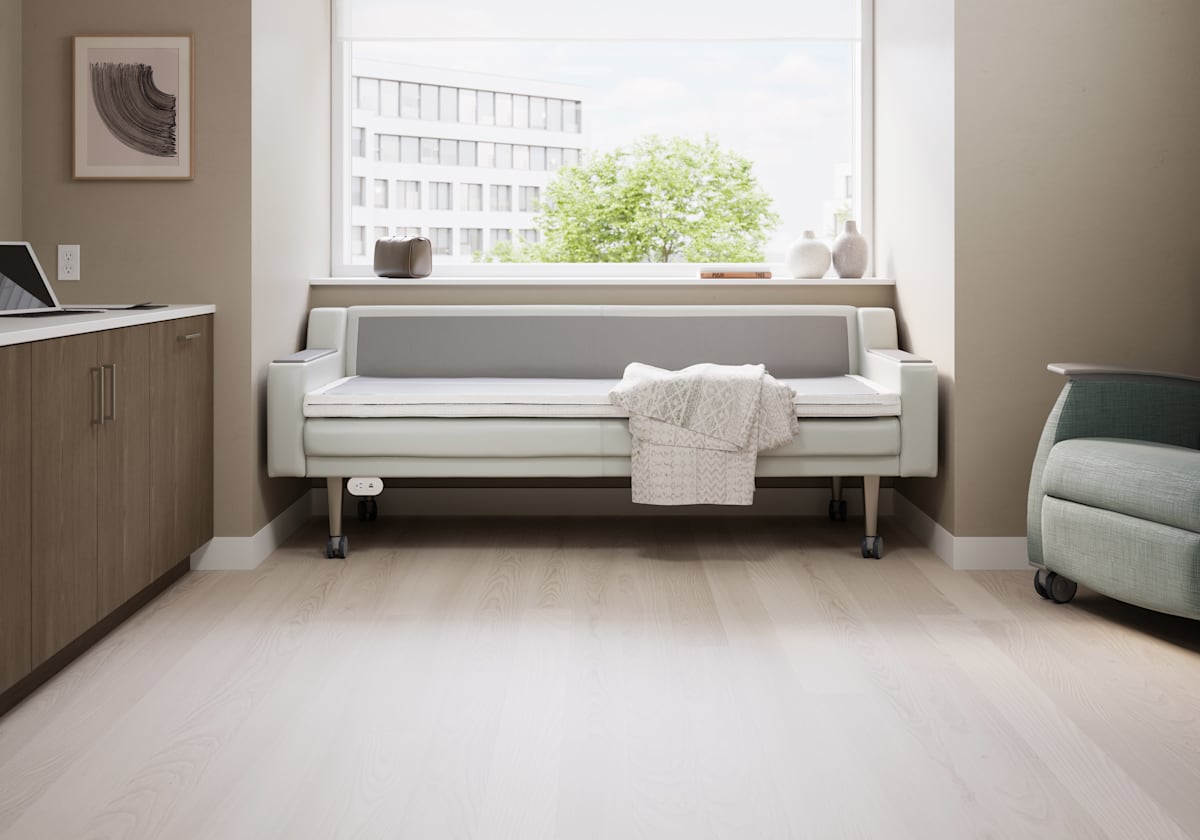 jsi_somna_enviro_00003