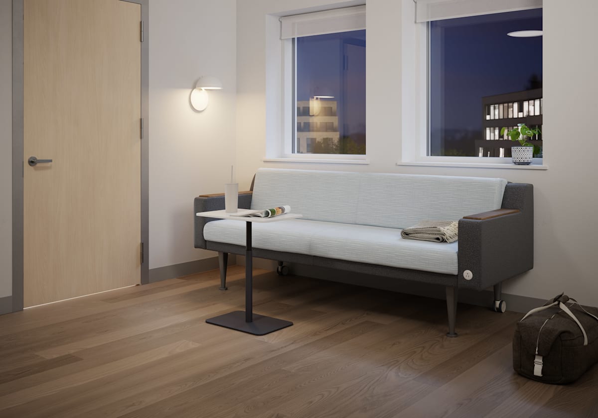 jsi_somna_enviro_00004