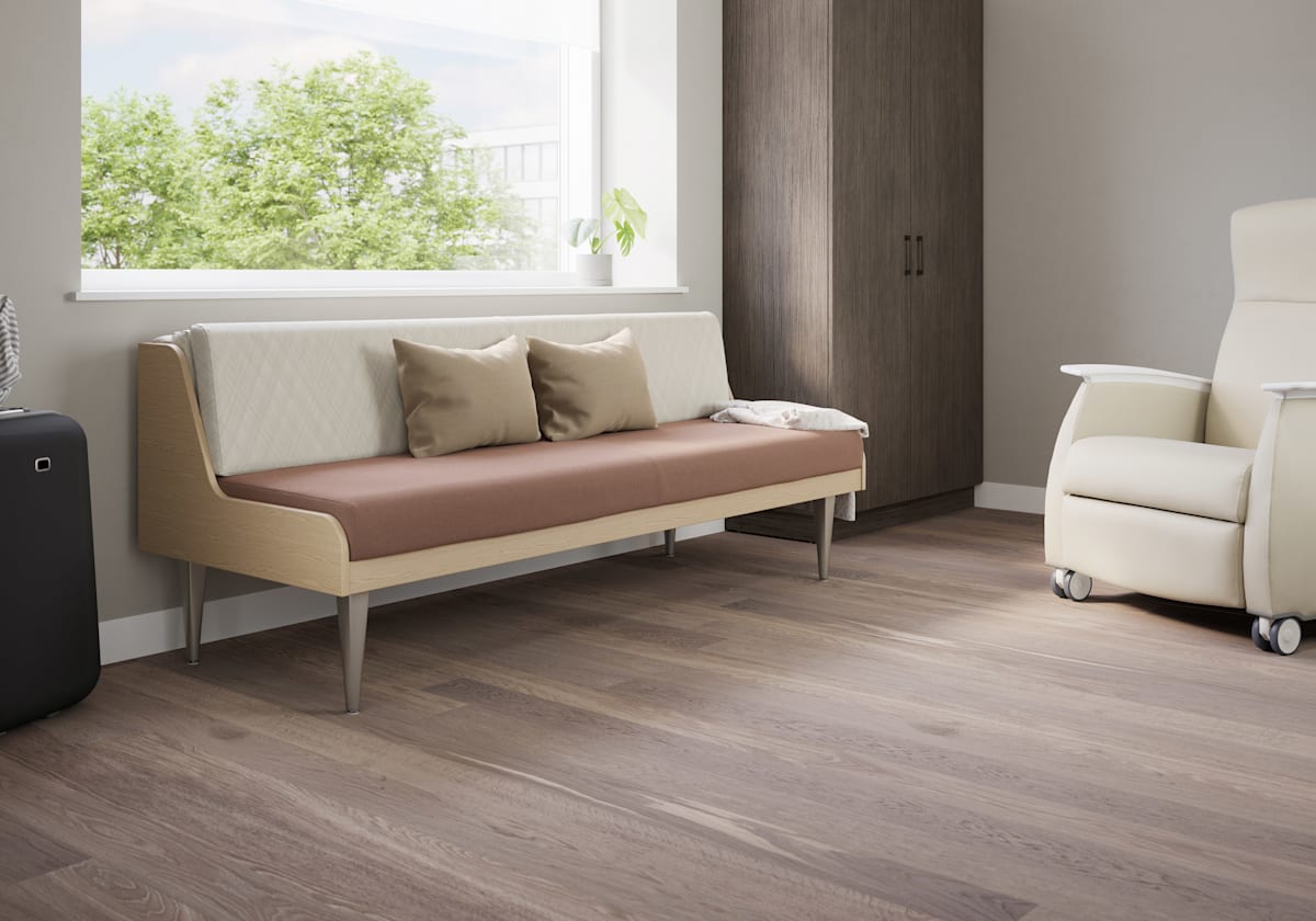 jsi_somna_enviro_00019