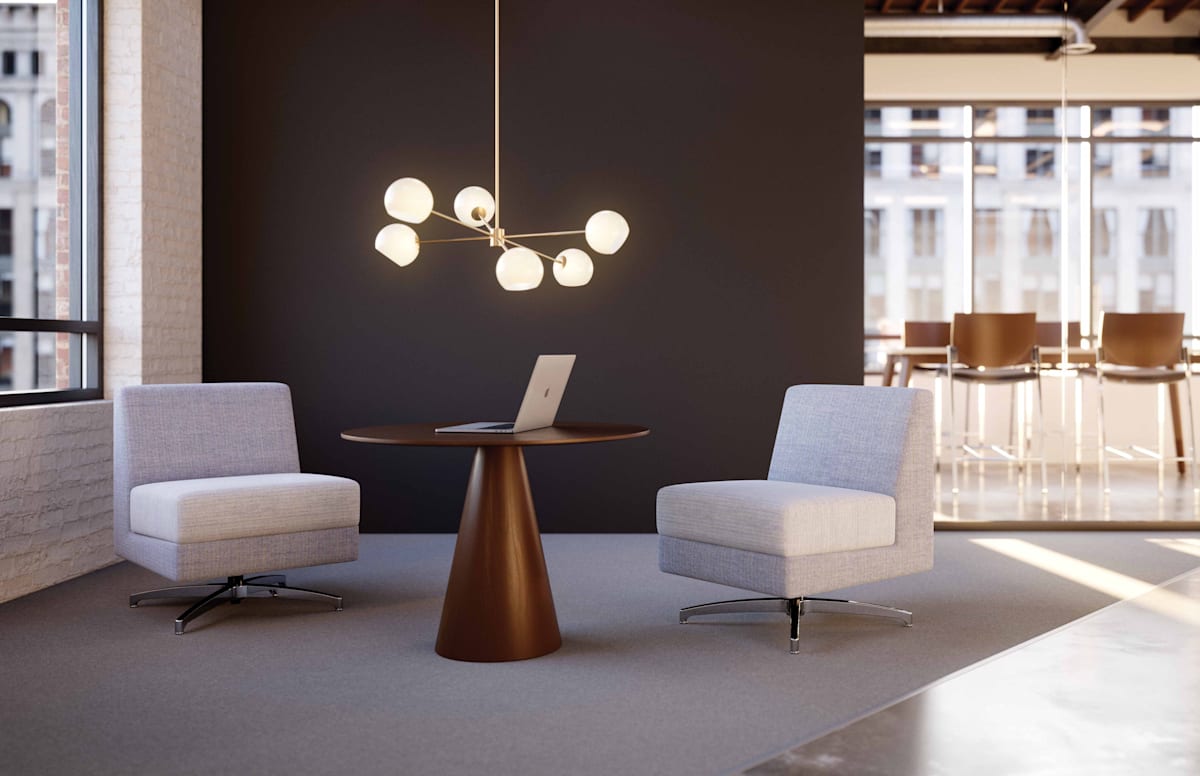 jsi_teekan_enviro_00001