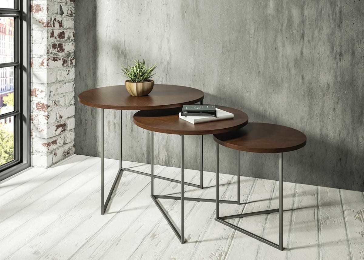 jsi_trail_enviro_00002