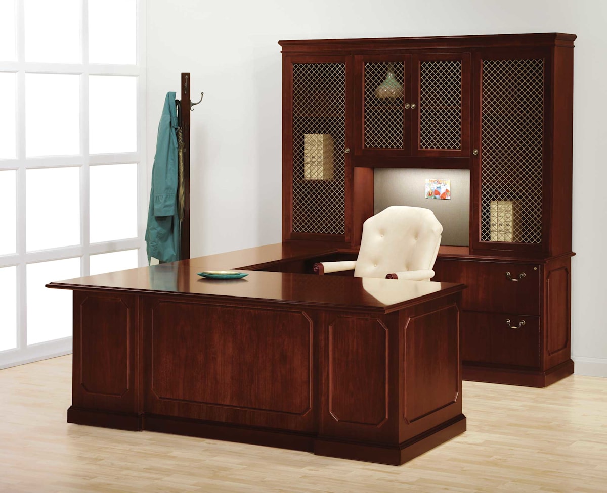 jsi_walden_enviro_00004