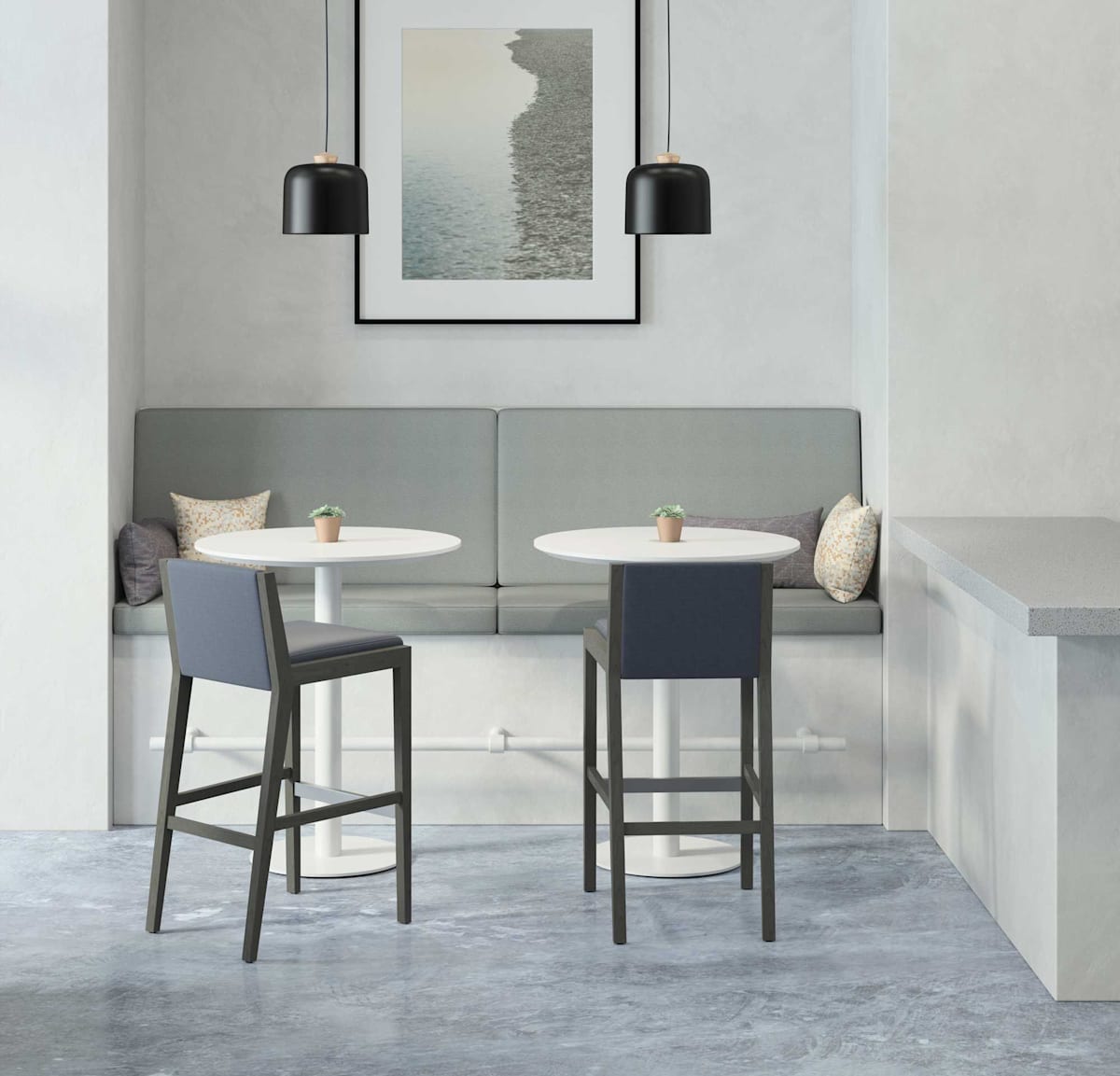 jsi_millie_enviro_00002