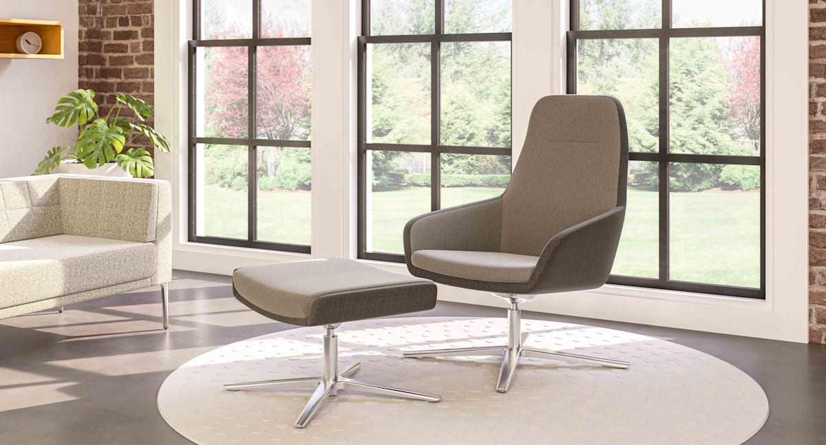 jsi_arwyn_feat_00001