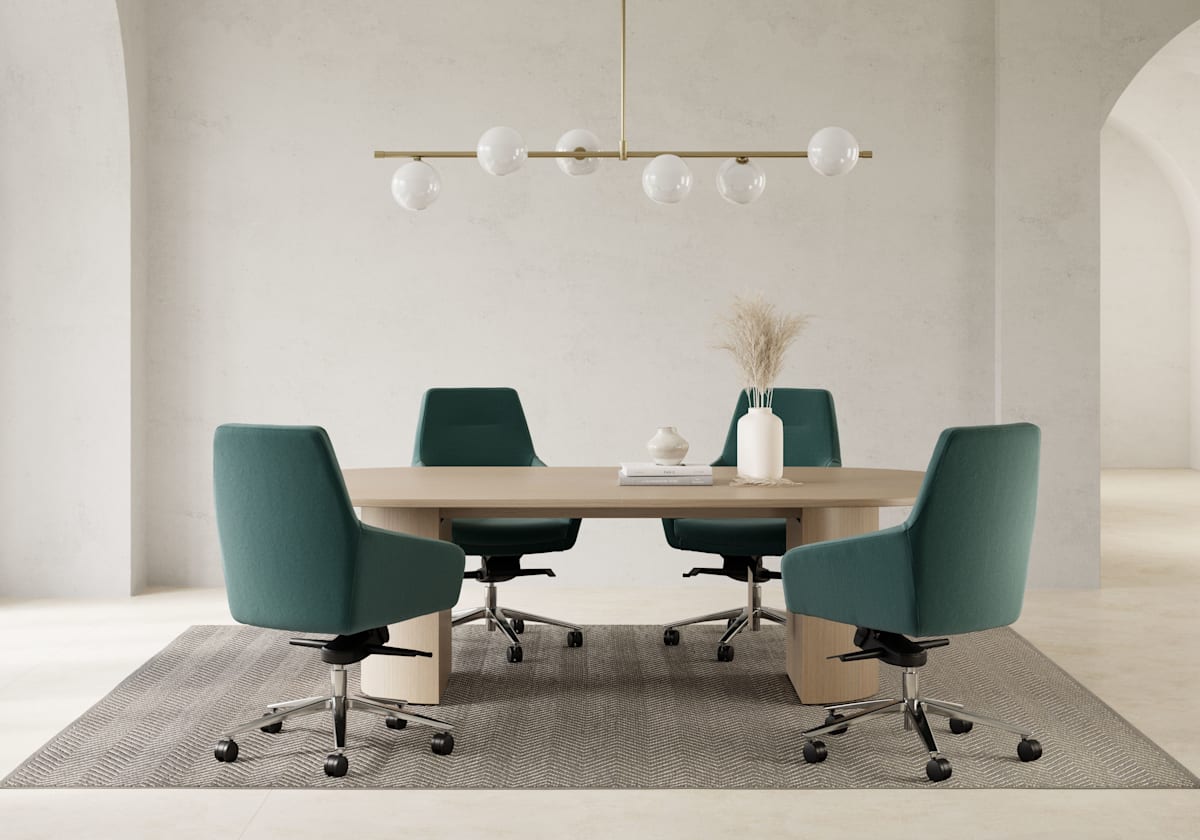 jsi_arwynconference_enviro_0001