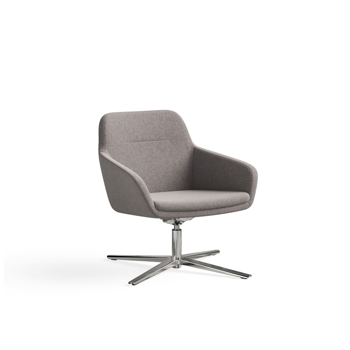 jsi_arwyn_comp_00017