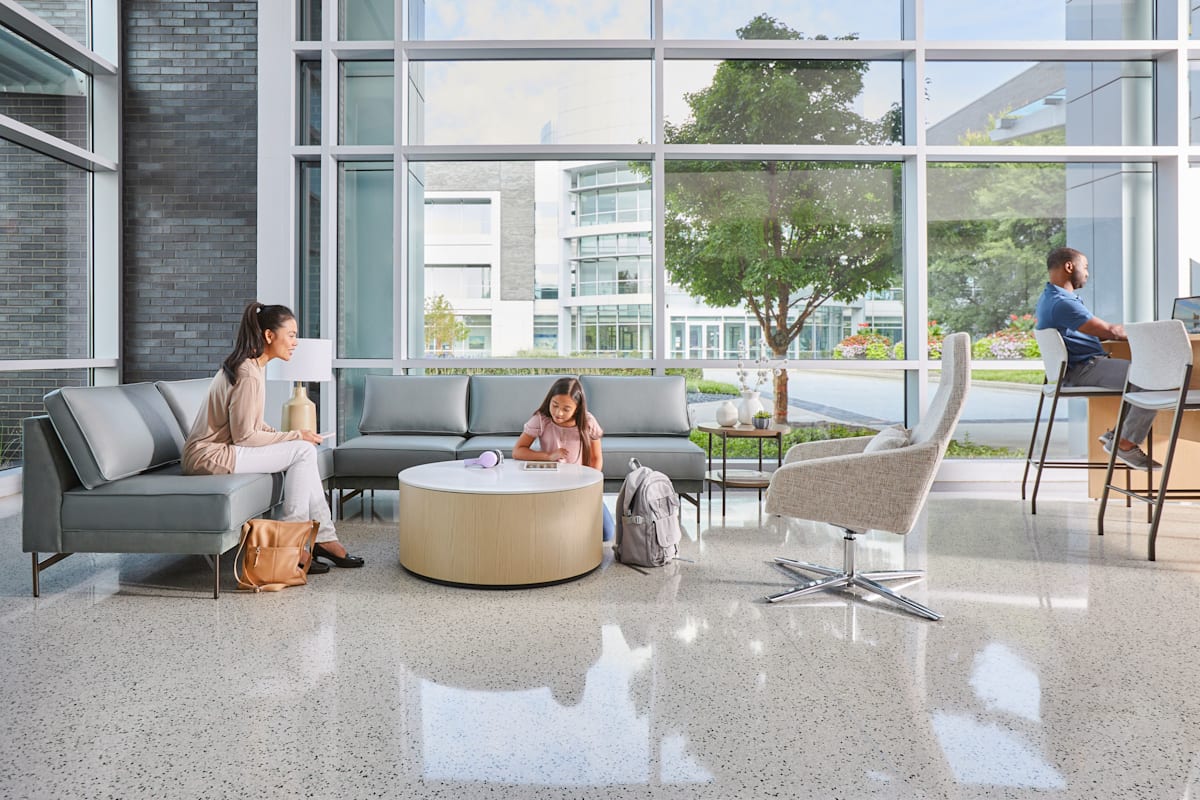 jsi_healthcare_enviro_00027