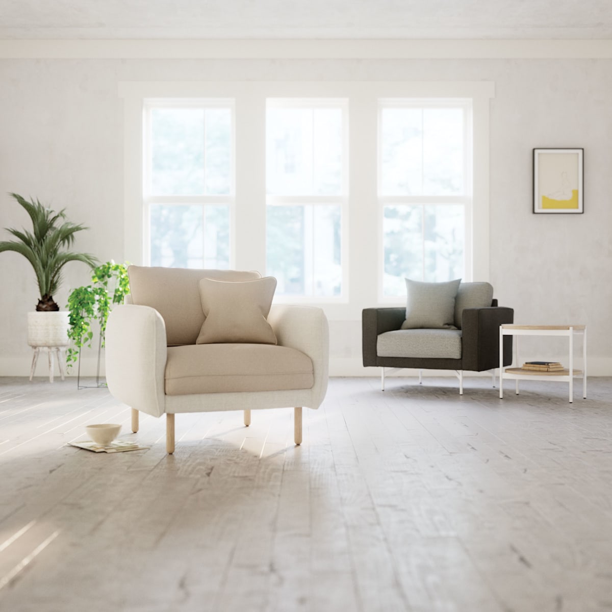 jsi_poet_enviro_00002