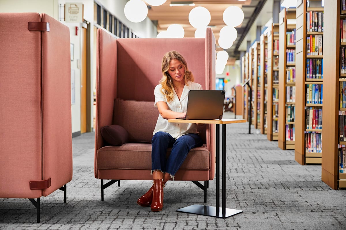 jsi_poet_install_00025