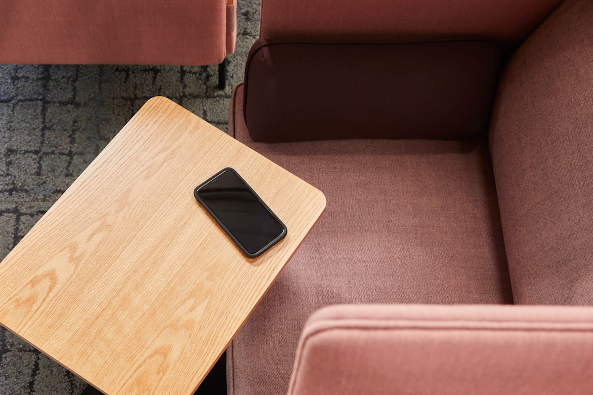 jsi_poet_install_00027