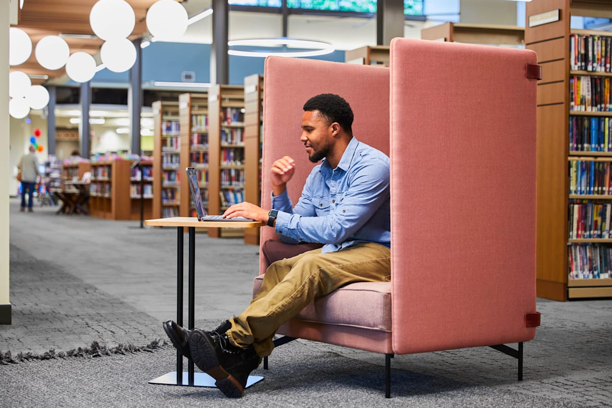 jsi_poet_install_00019