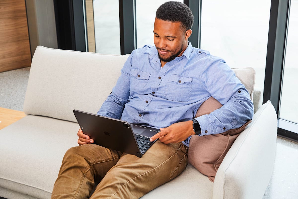 jsi_poet_install_00015