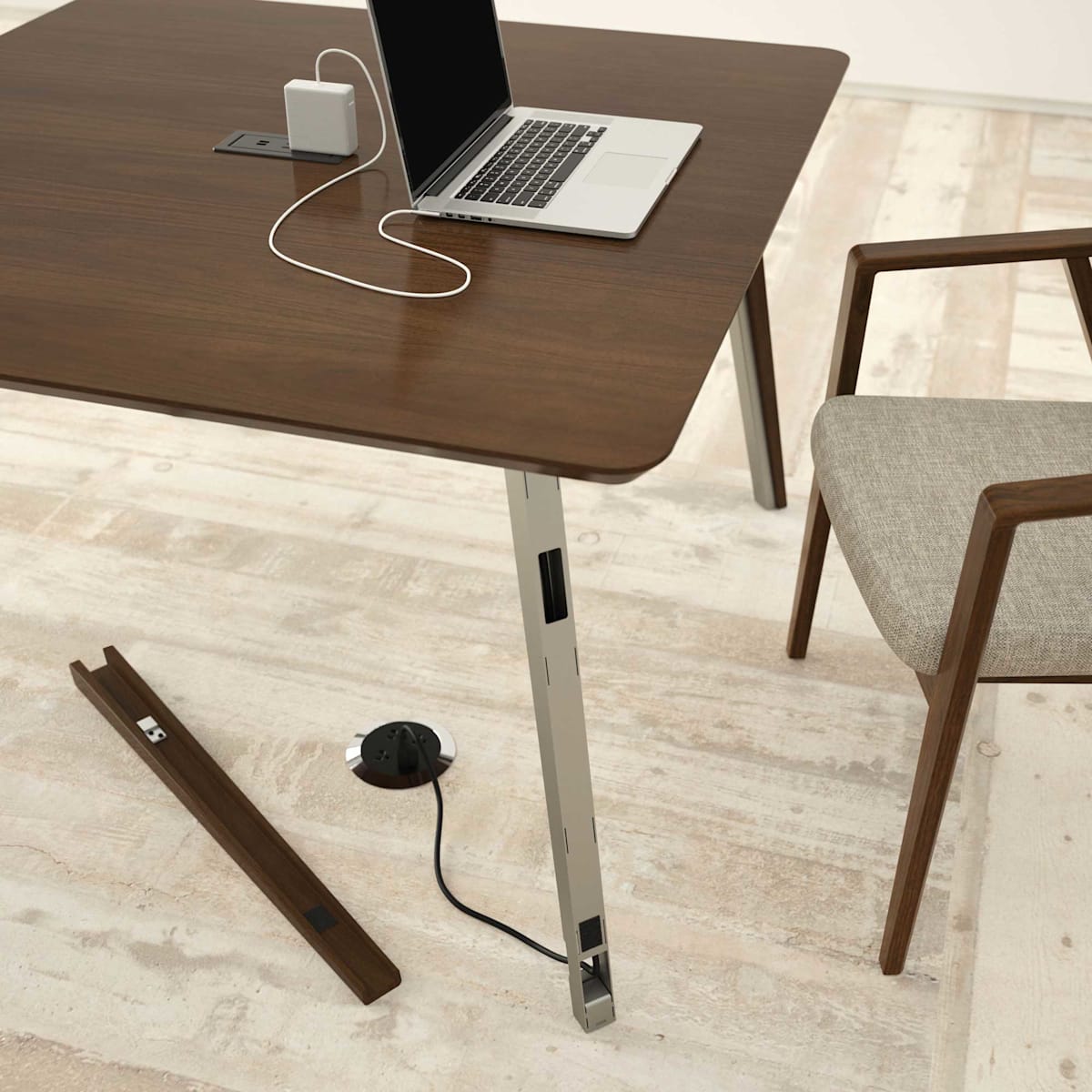 jsi_bourne_feat_00001