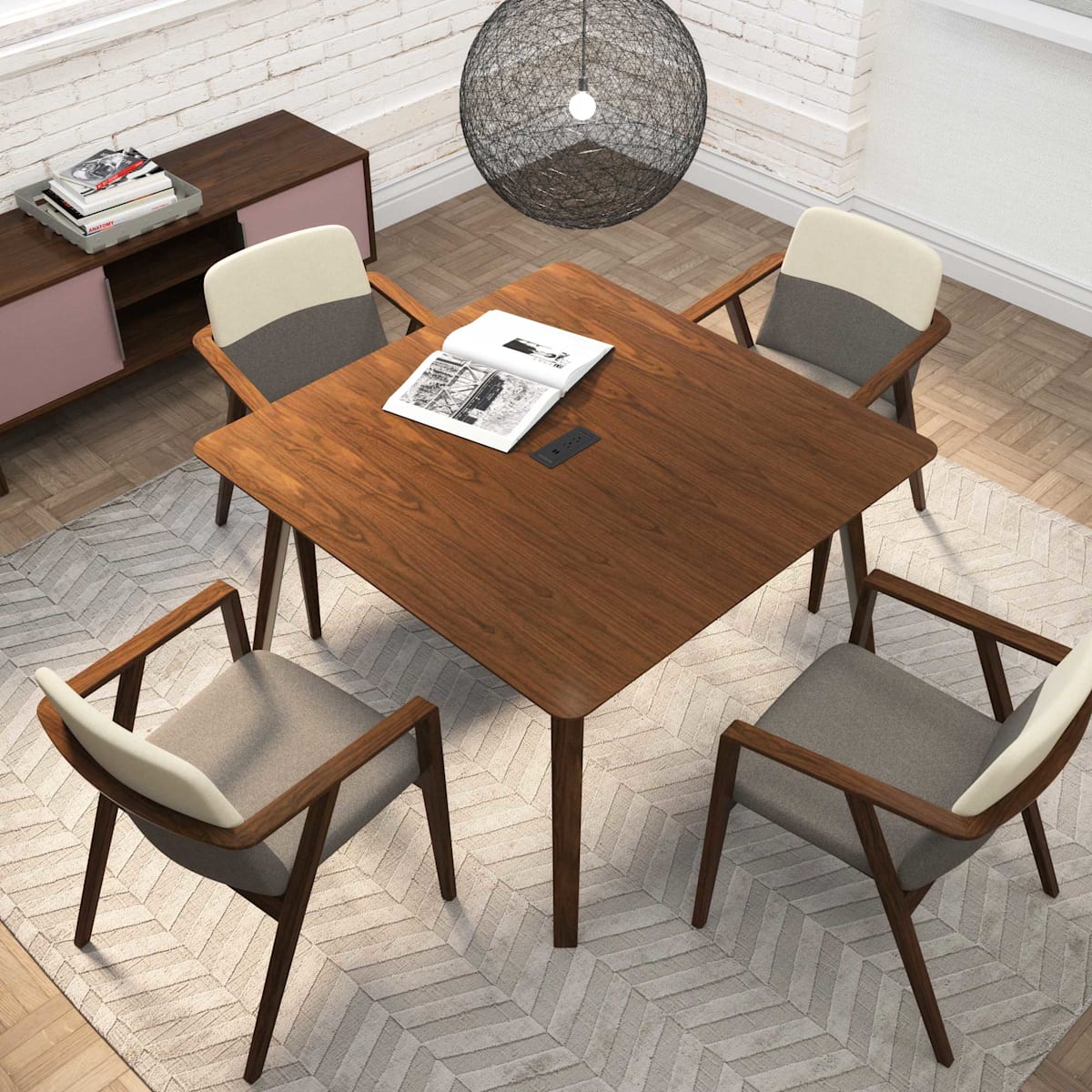 jsi_bourne_feat_00004