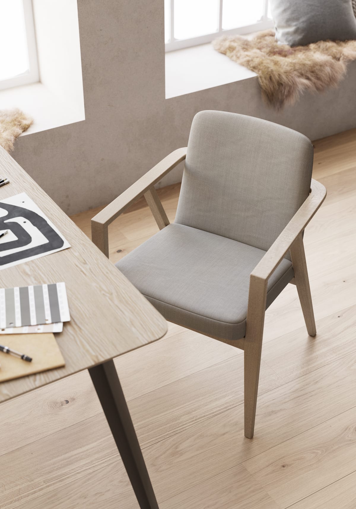 jsi_bourne_feat_00010