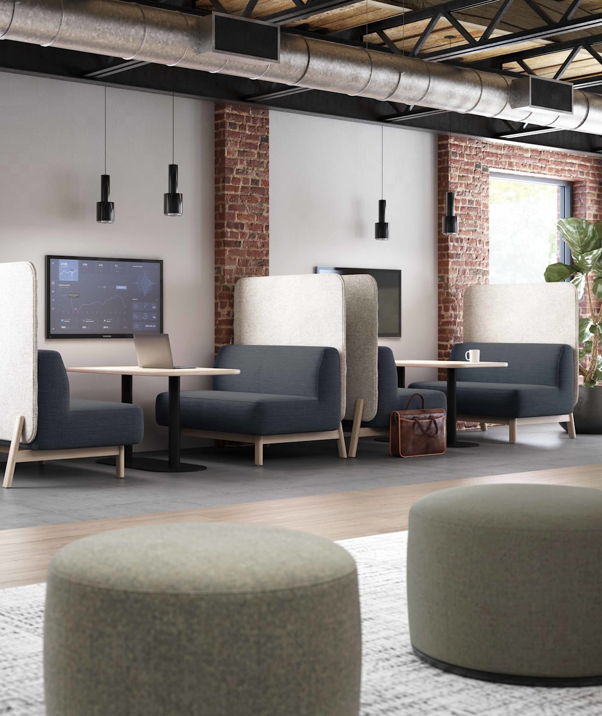 jsi_caav_enviro_00017