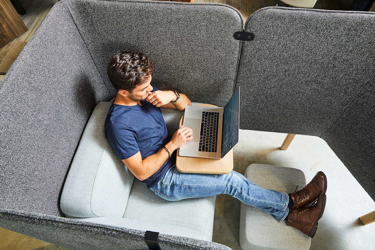 jsi_caav_install_00003