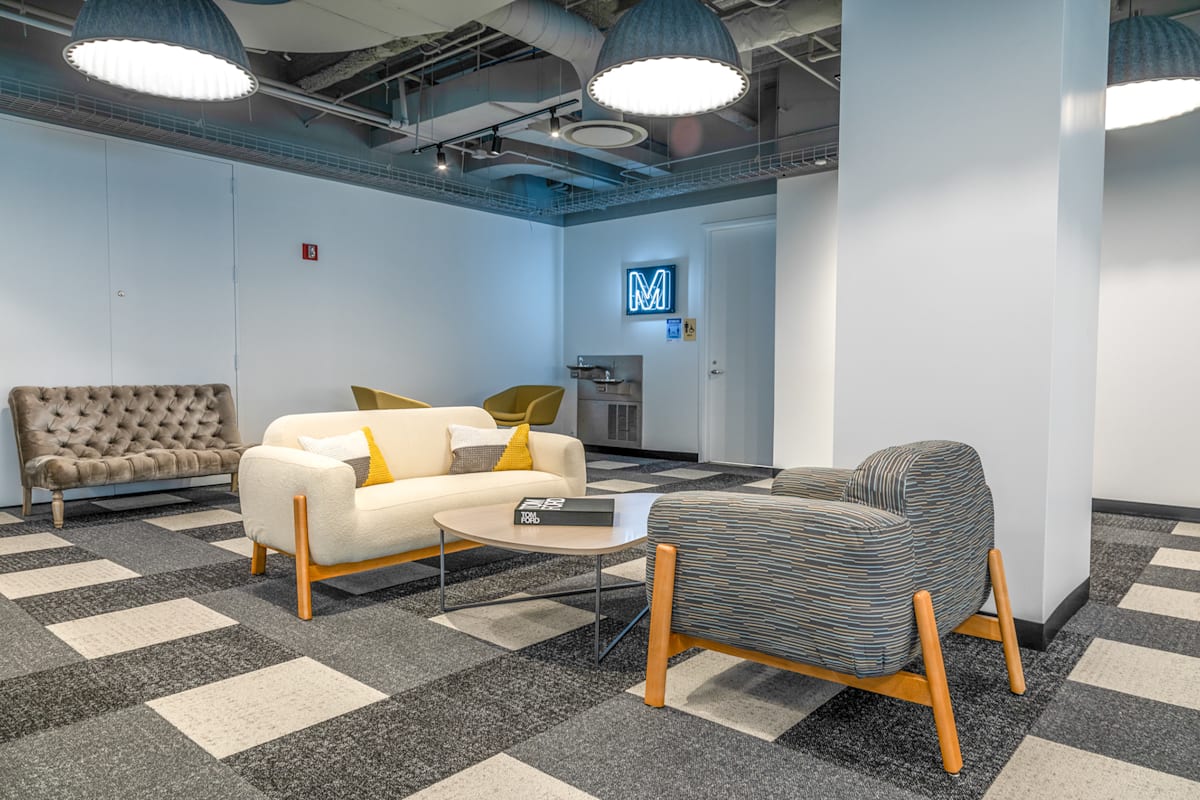 jsi_caav_install_00017