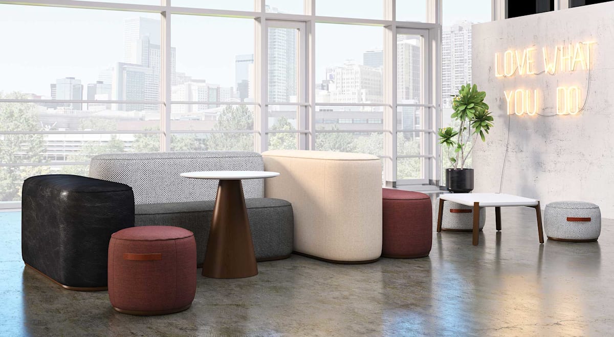 jsi_indie_enviro_00012