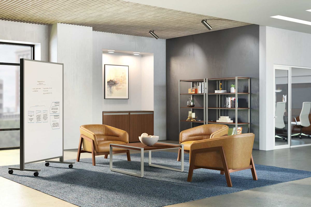 jsi_indie_enviro_00017