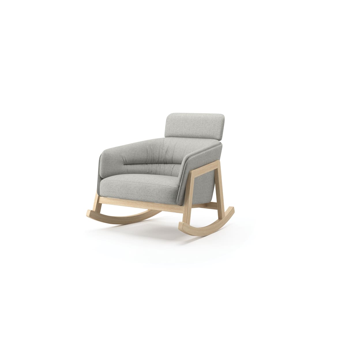 jsi_indie_comp_00058