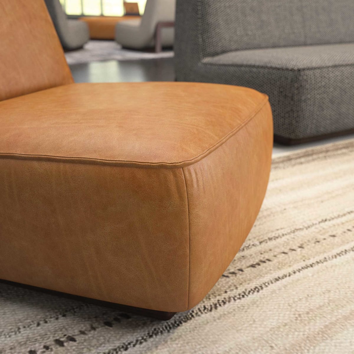 jsi_indie_feat_00002